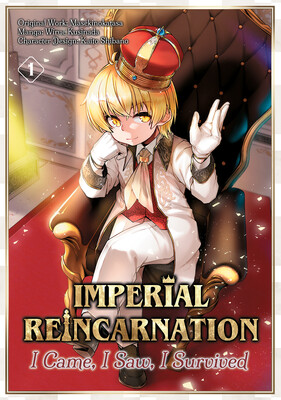 imperial-reincarnation-i-came-i-saw-i-survived-manga-volume-1-en-cover.png