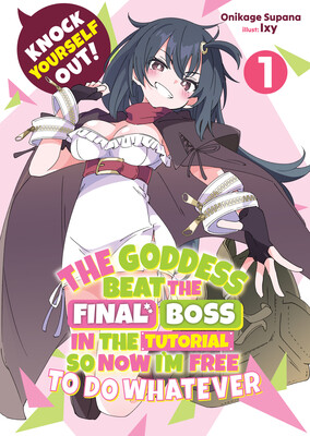 knock-yourself-out-ln-volume-1-en-cover