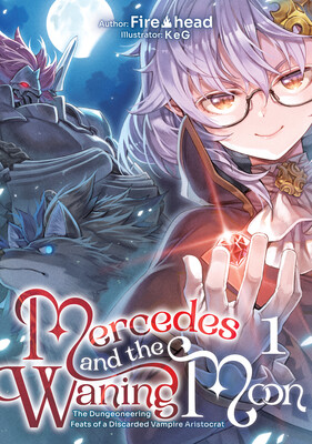 mercedes-and-the-waning-moon-ln-volume-1-en-cover
