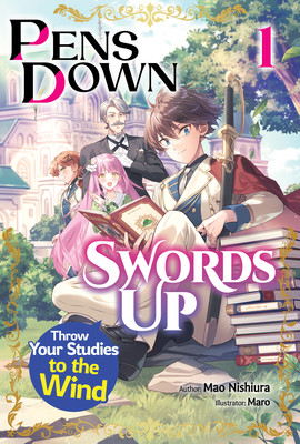 pens-down-swords-up-throw-your-studies-to-the-wind