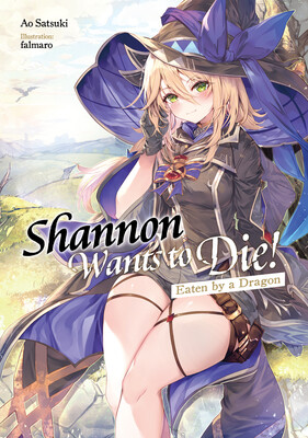 shannon-wants-to-die-ln-volume-1-en-cover