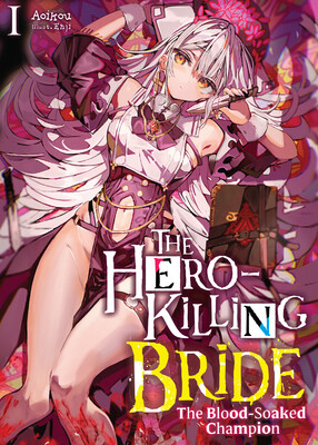 the-hero-killing-bride-ln-volume-1-en-cover