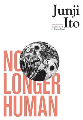 no-longer-human_