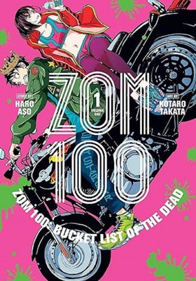 zon100_