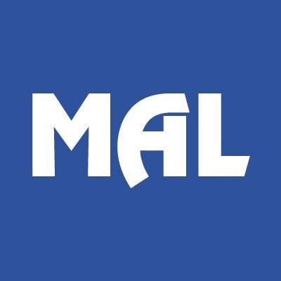 mal