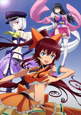 venusproject01.png