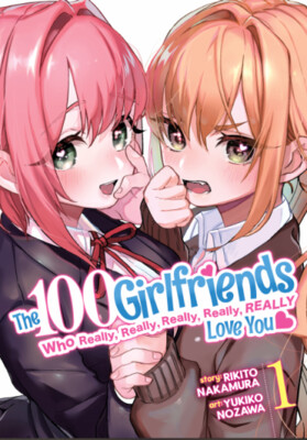 twia2.png