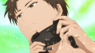 twia5.png
