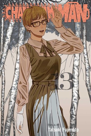 chainsaw-man-13