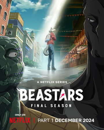 beastars-final-season