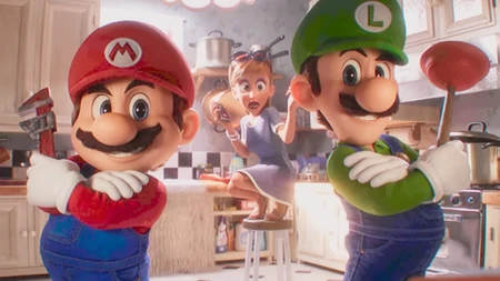 super-mario-bros-super-show