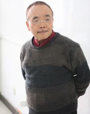 maruyama