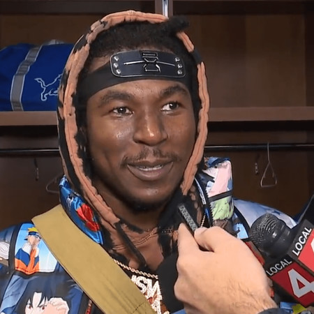 jamaal-williams.png