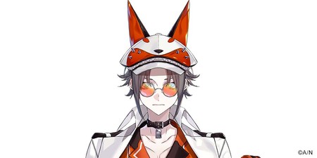 luxiem_profile_img_mysta