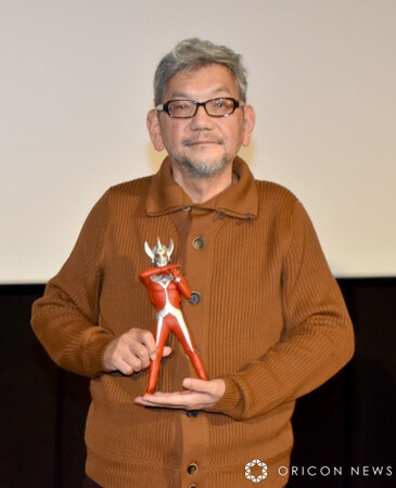 hideaki-anno-ultraman.png