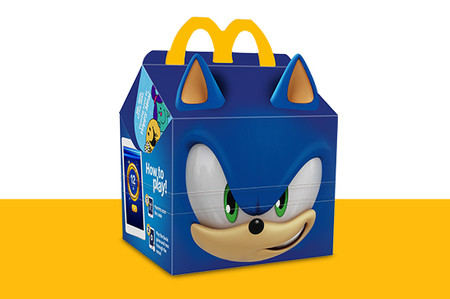sonic-happy-meal-boxpbhalf