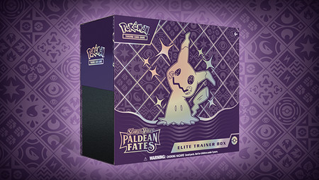 pokemon-tcg-paldean-fates.png