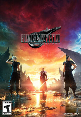 ffvii-rebirth
