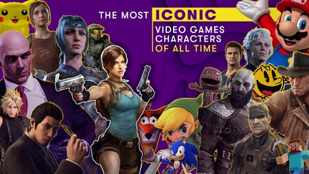 bafta-top-20-game-characters