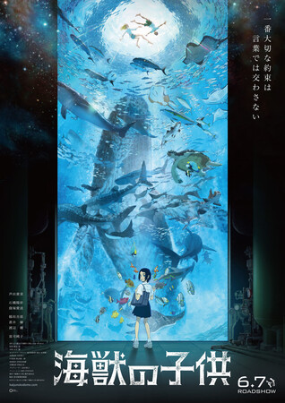 postervisual