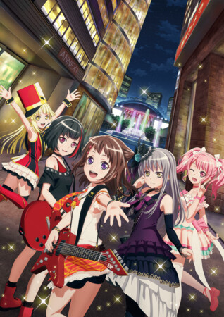 bangdream.png