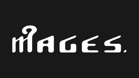 mageslogo