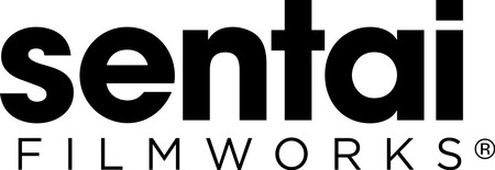 sentai.png