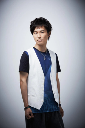 Tsubasa Yonaga