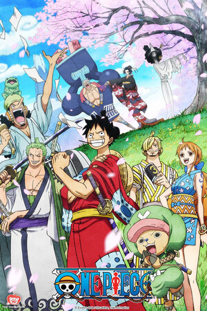 onepiece