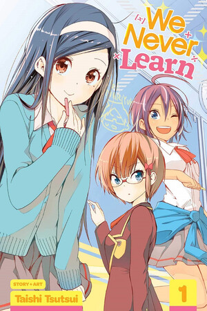 learn