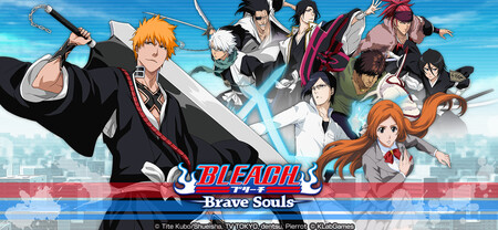 06052020-bleach_ver9_gl.png