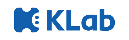 klab