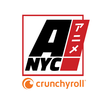 animenyc.png