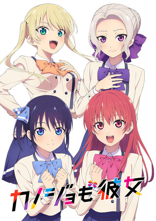 kv@2x.png