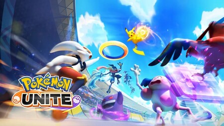 pokemon-unite