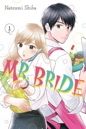 mr-bride