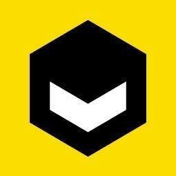 vrv