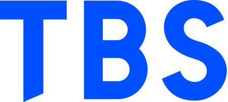 TBS