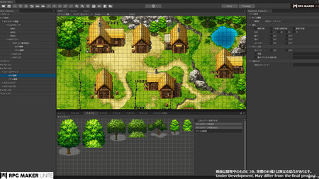 rpgmakerunite