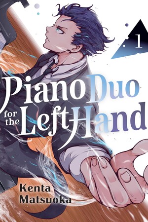 pianoduoforthelefthand_v01_00
