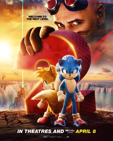 sonic-the-hedgehog-2-film