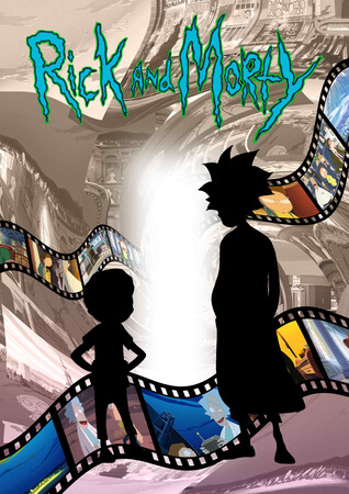 rick-and-morty-the-anime