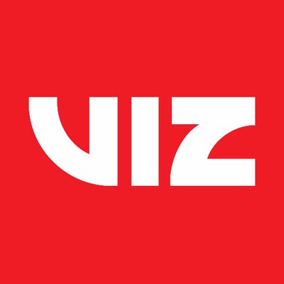 viz-logo