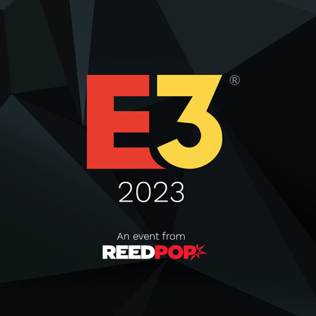 e3-2023