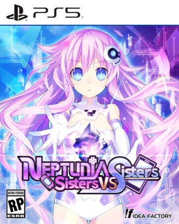 nepsis_ps5_boxart_rp.png