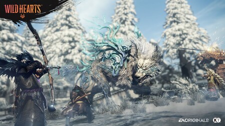 bohni_reveal_screenshot_03_wolf_3840x2160-1-