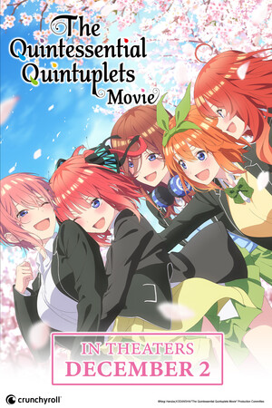 the-quintessential-quintuplets-movie