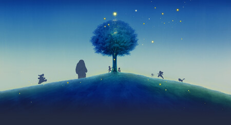 imaginary