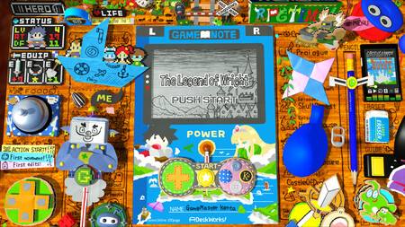 rpg-time-legend-of-wright