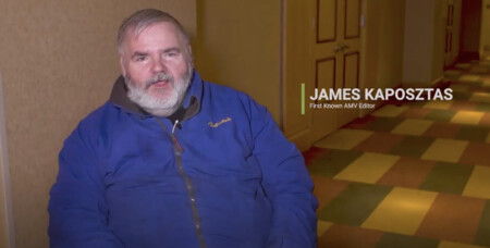 james.png